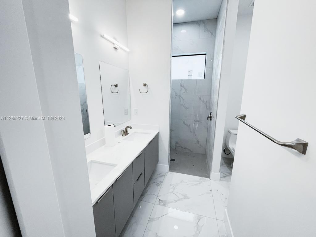 Listing Photo 66