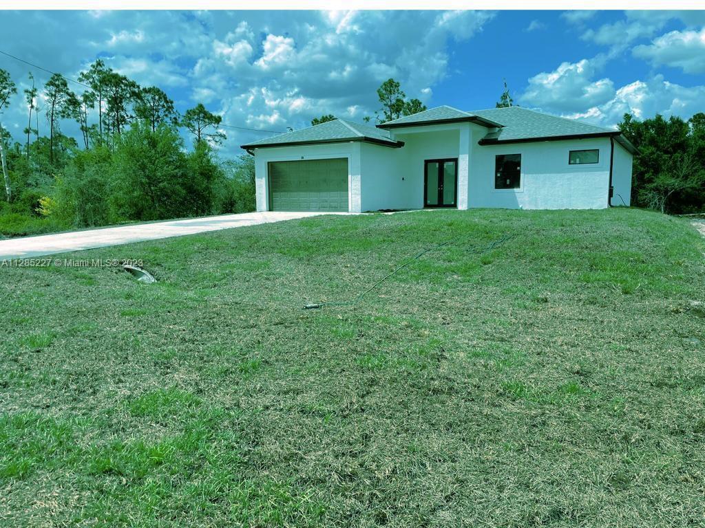 Listing Photo 6