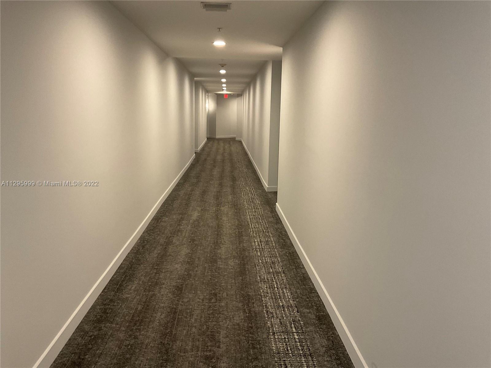 Photo 44 of Met 1 Apt T-3206 in Miami - MLS A11295999