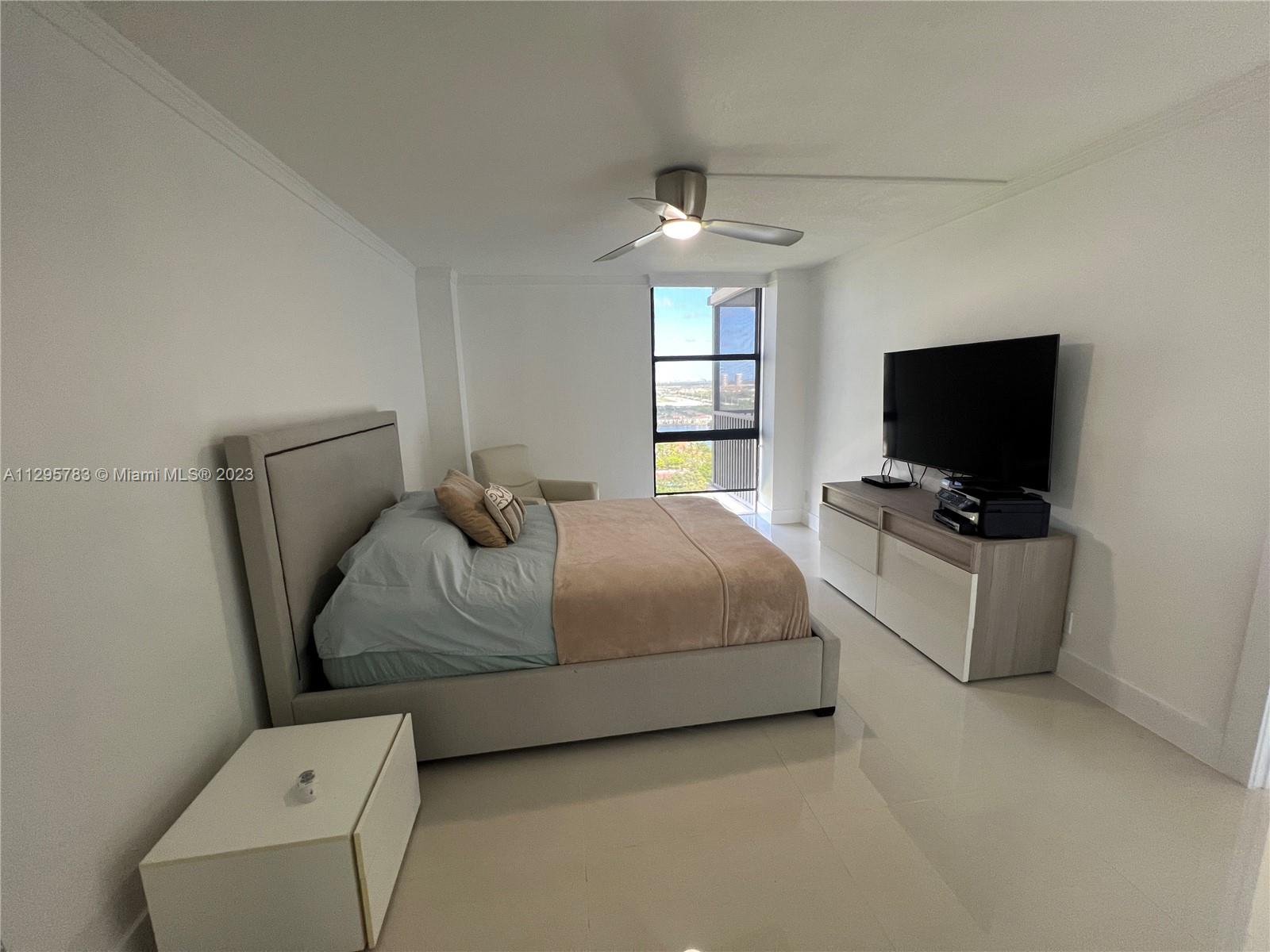 Real Estate For Sale