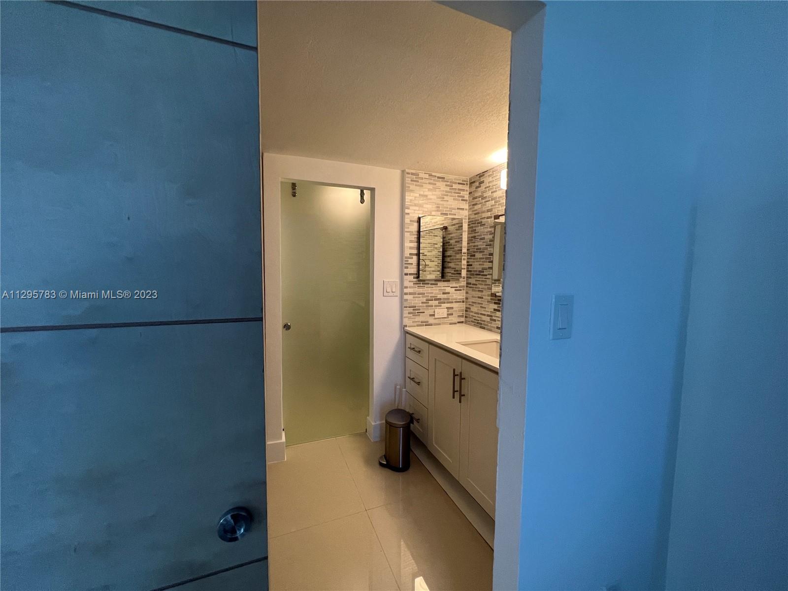 Real Estate For Sale