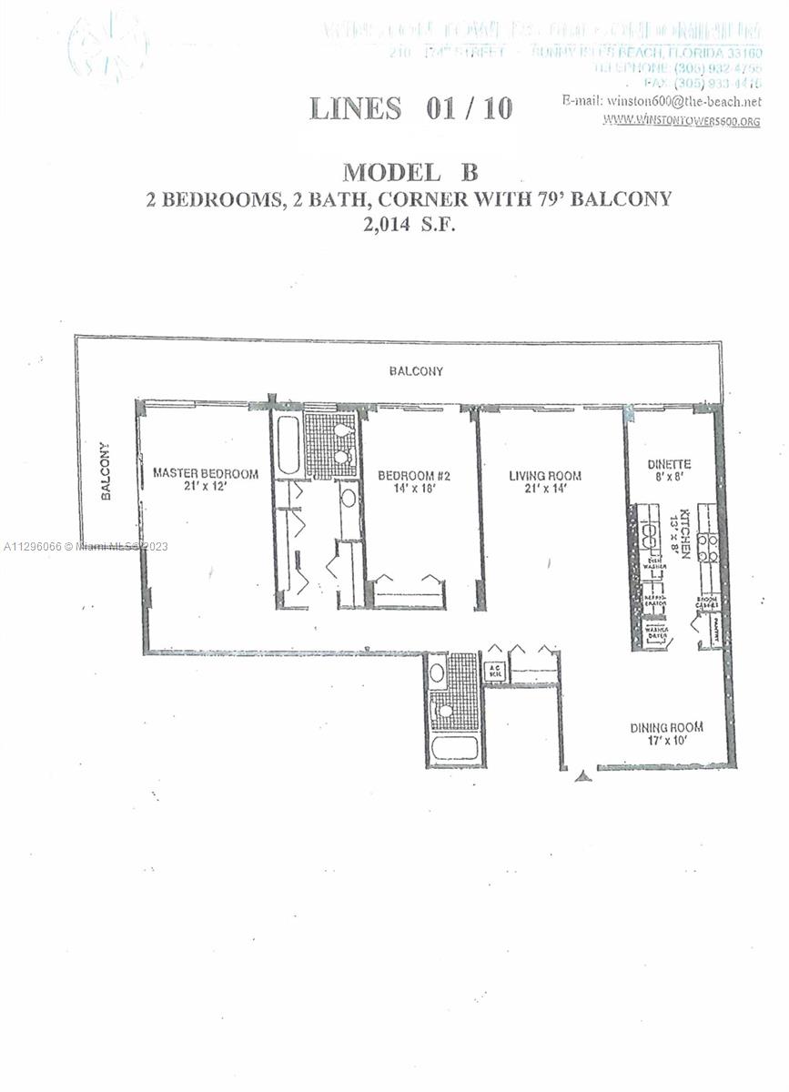 Listing Photo 8