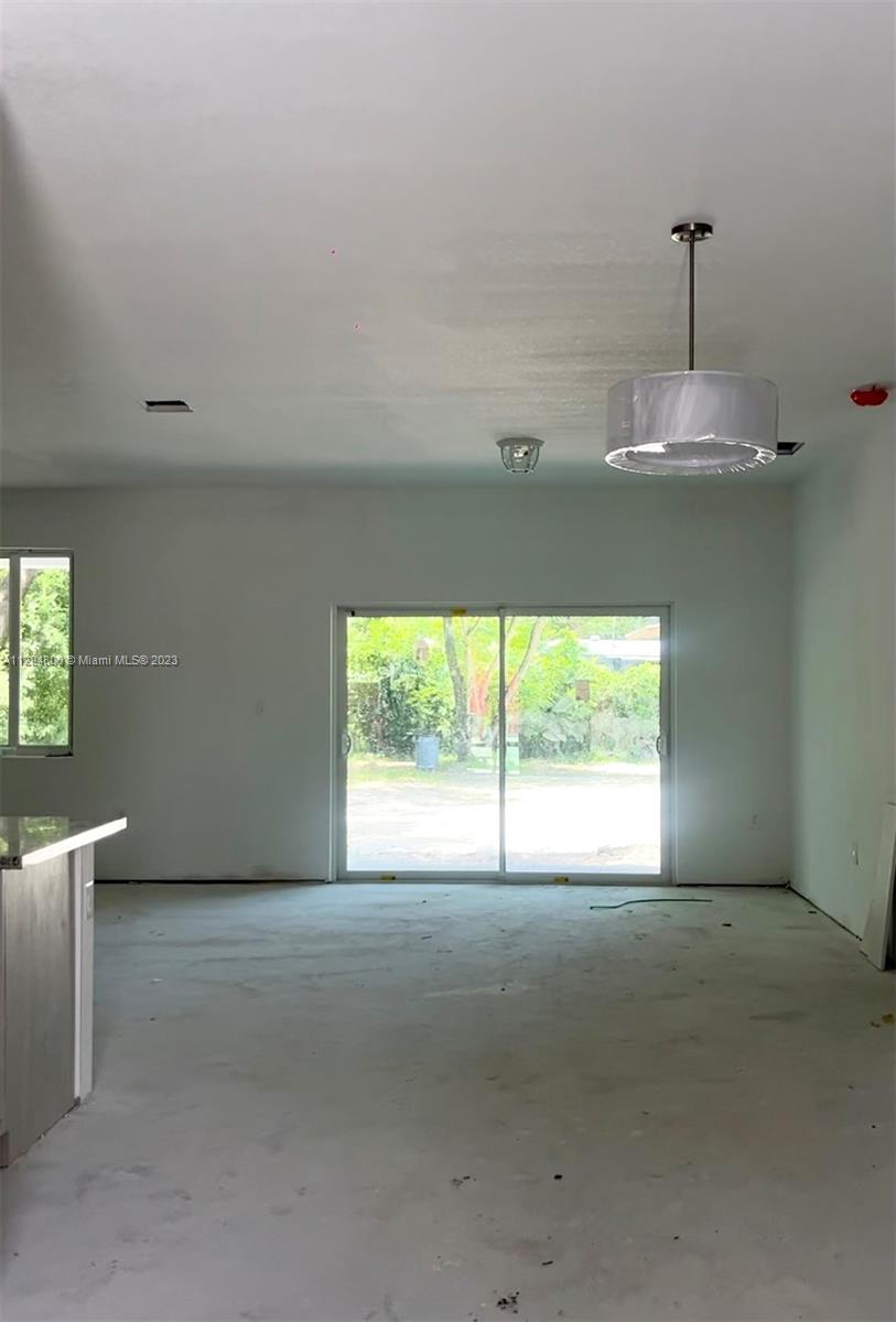 108 NW 31st Avenue, Fort Lauderdale, FL 33311 Divvy RenttoOwn Homes