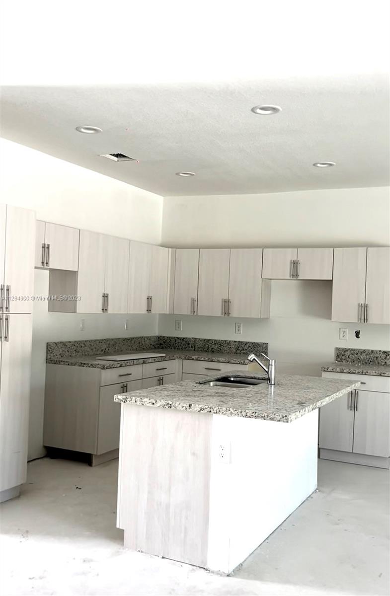 108 NW 31st Avenue, Fort Lauderdale, FL 33311 Divvy RenttoOwn Homes