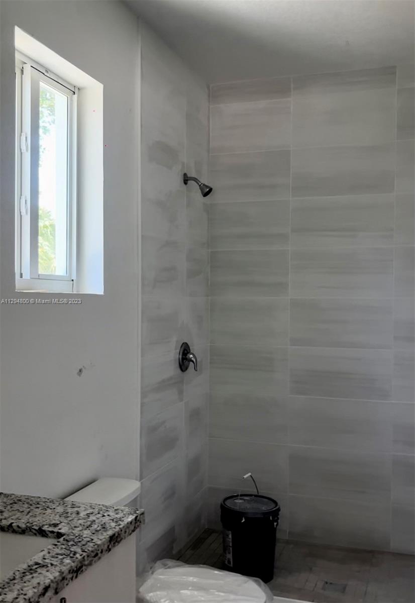 108 NW 31st Avenue, Fort Lauderdale, FL 33311 Divvy RenttoOwn Homes