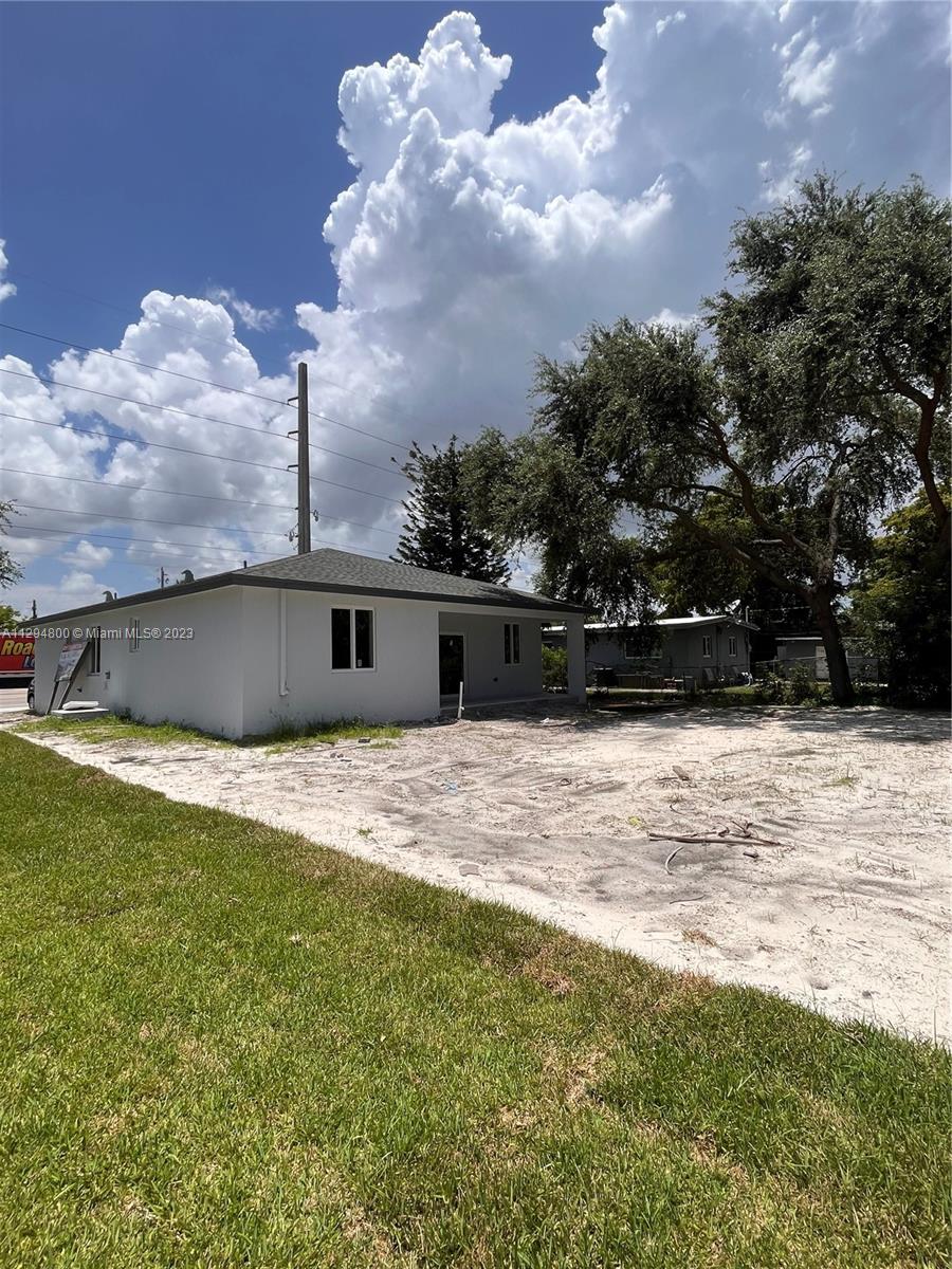 108 NW 31st Avenue, Fort Lauderdale, FL 33311 Divvy RenttoOwn Homes