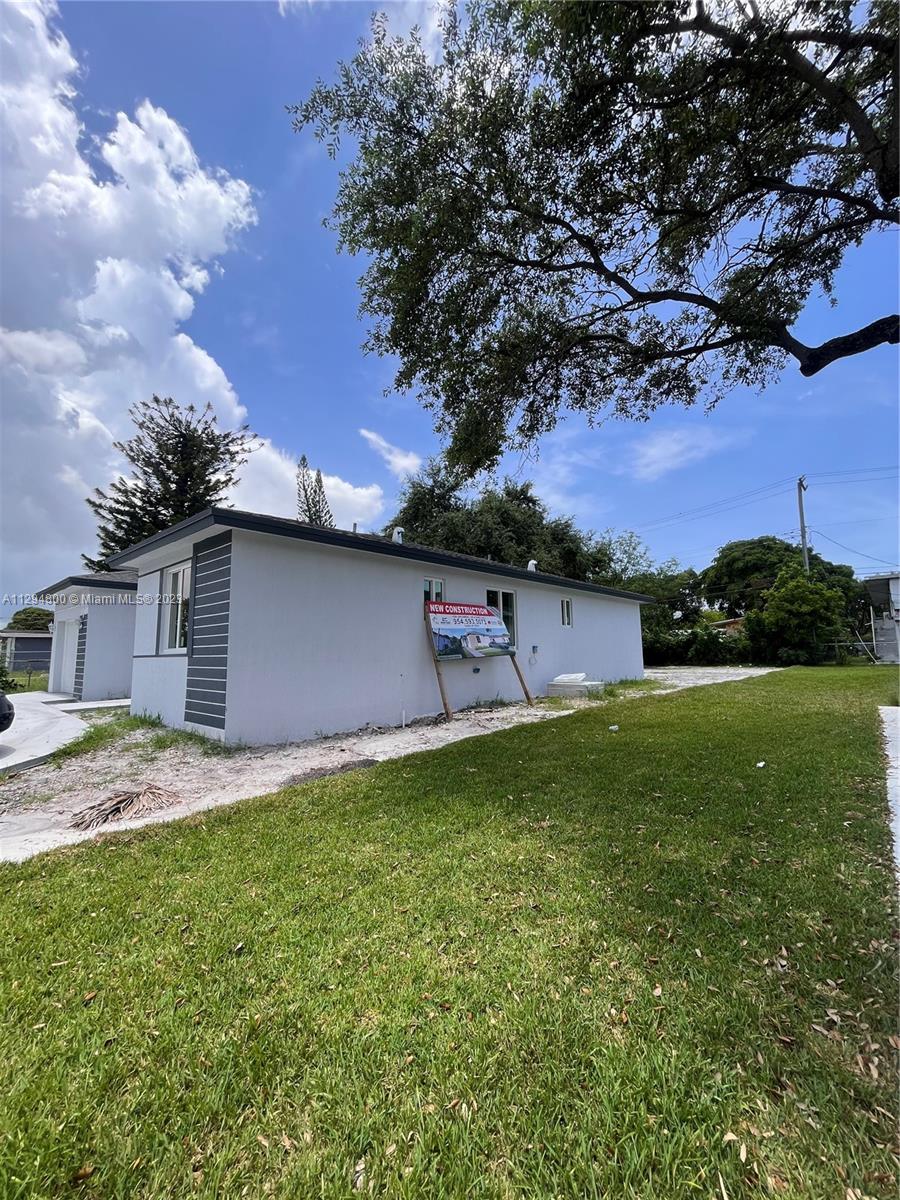 108 NW 31st Avenue, Fort Lauderdale, FL 33311 Divvy RenttoOwn Homes