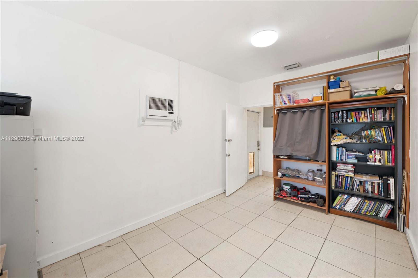 Listing Photo 17