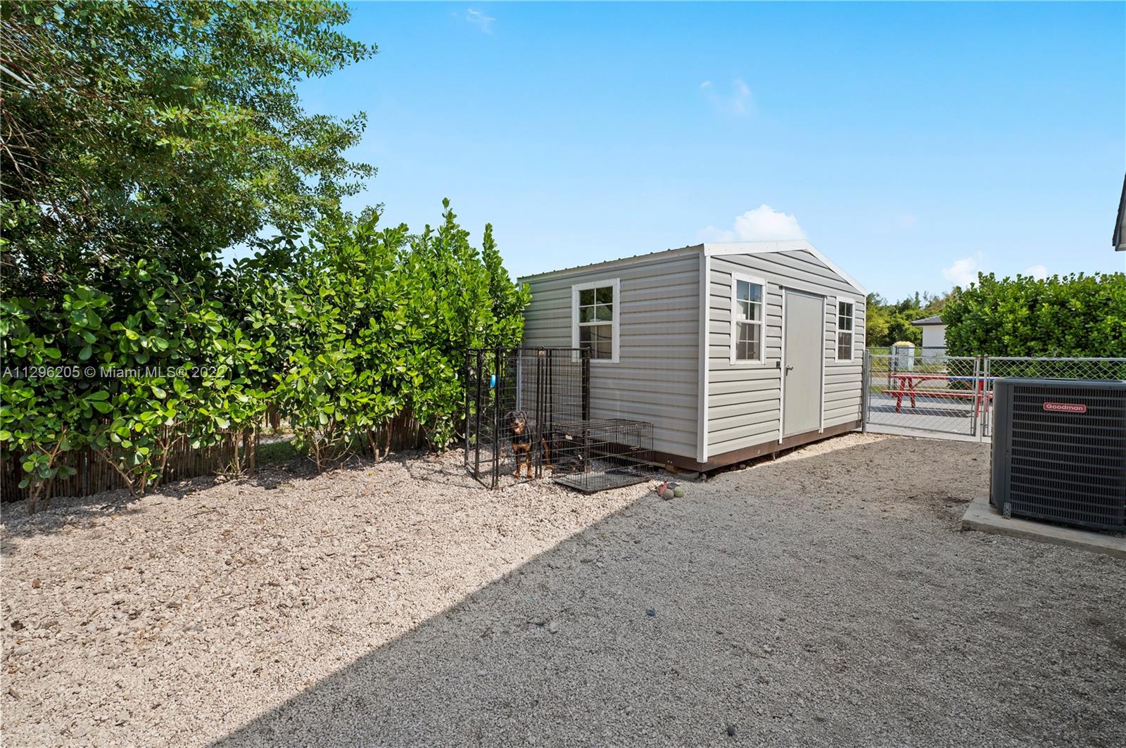 Listing Photo 19