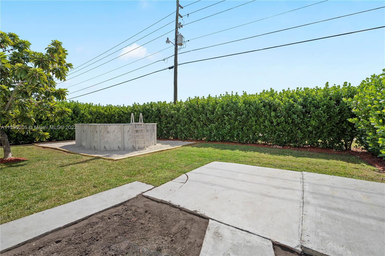 Listing Photo 20