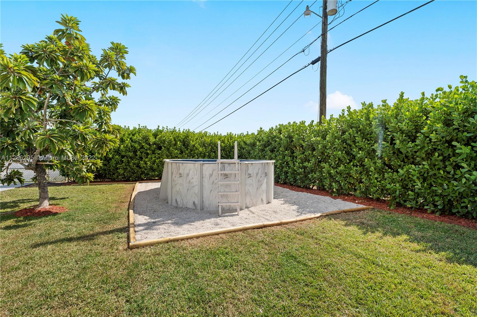 Listing Photo 21