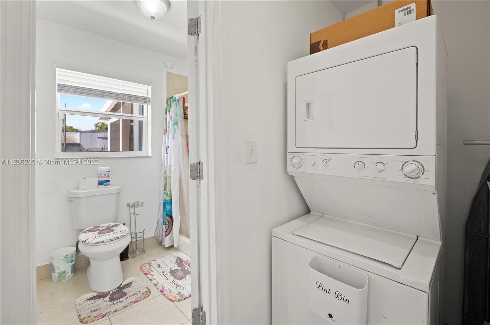Photo 23 of 23170 155th Ave in Miami - MLS A11296205