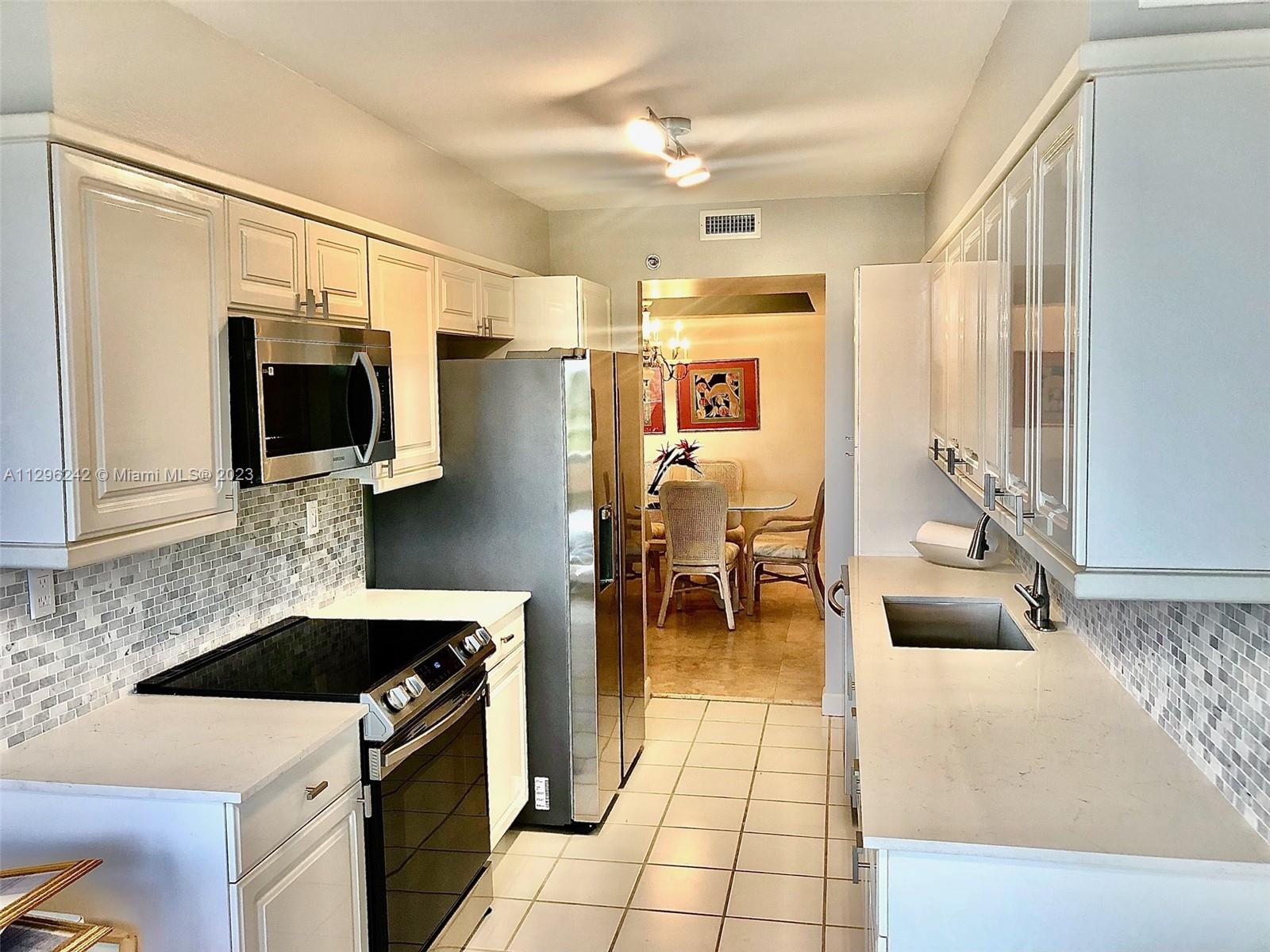 Listing Photo 32