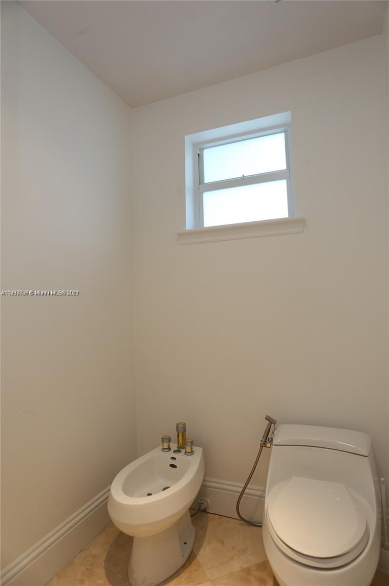 Listing Photo 37
