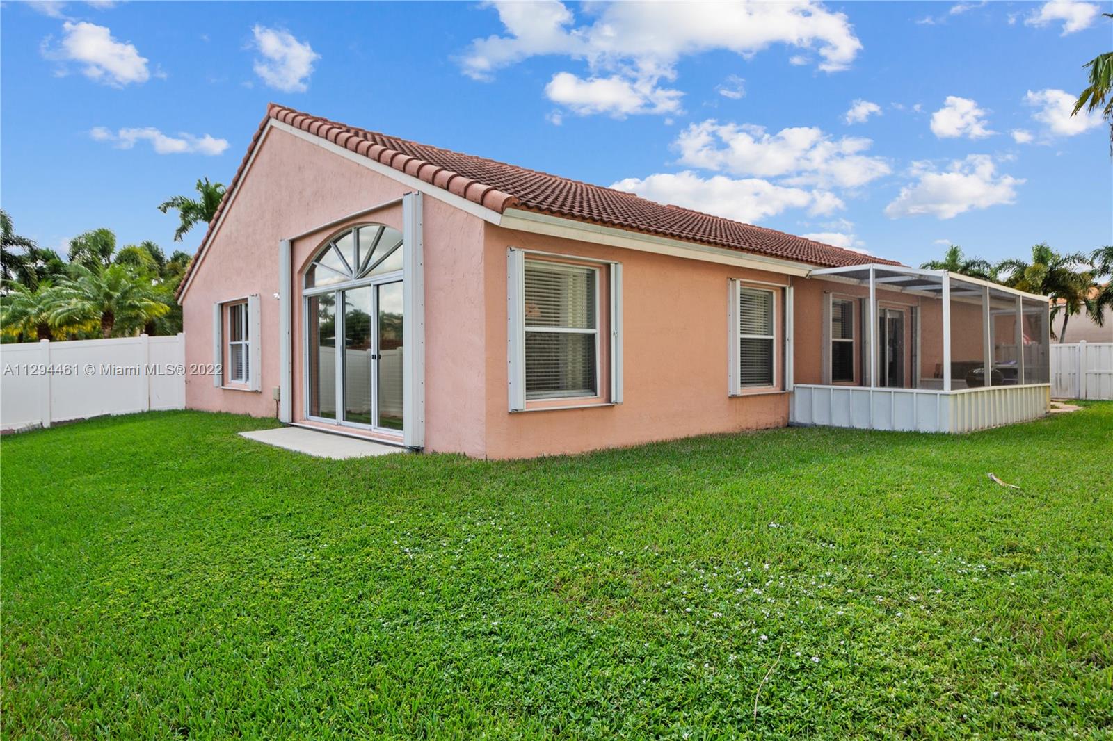 Listing Photo 19