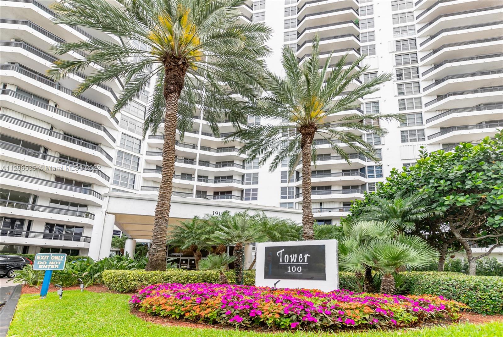 Real Estate For Sale