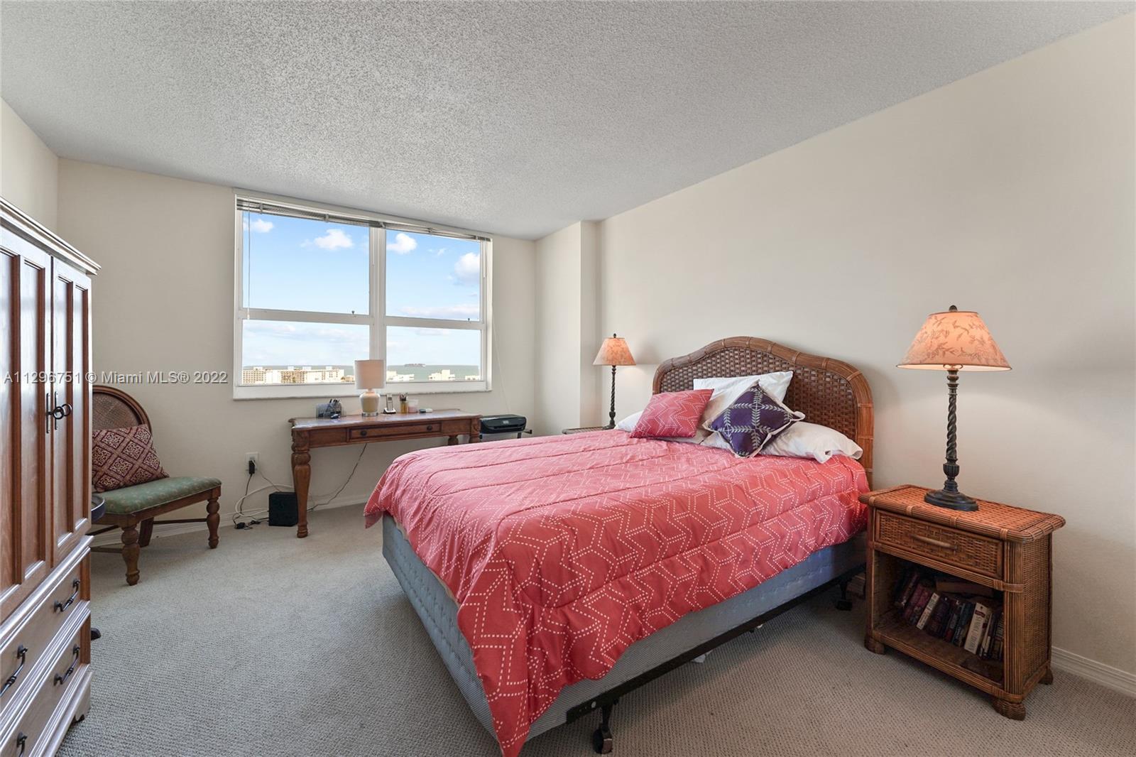 Real Estate For Sale