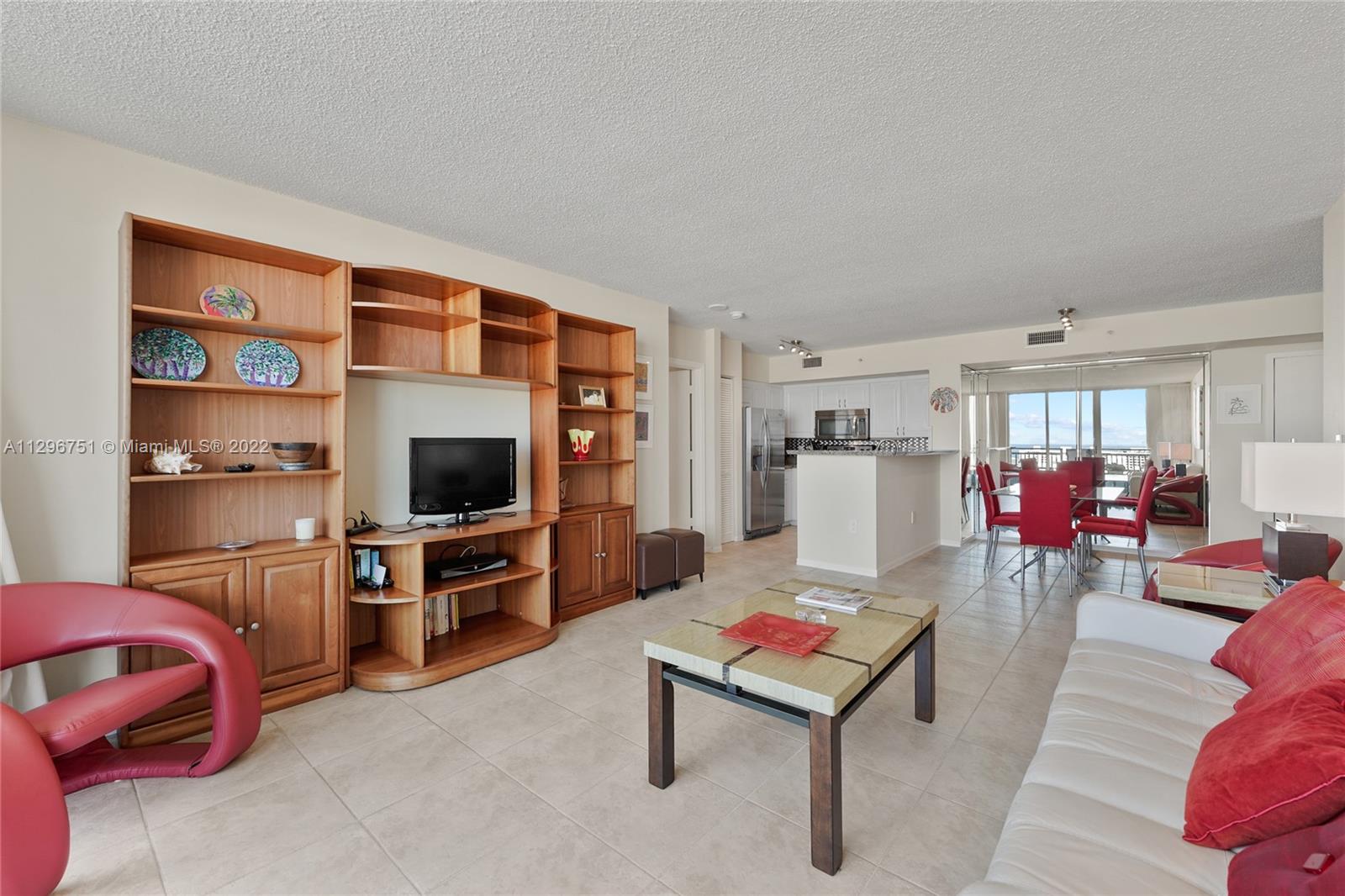 Real Estate For Sale
