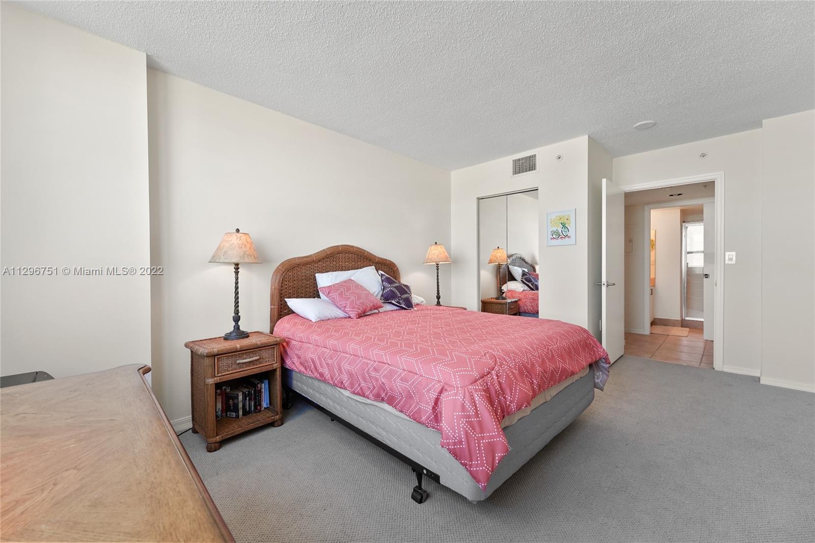 Real Estate For Sale