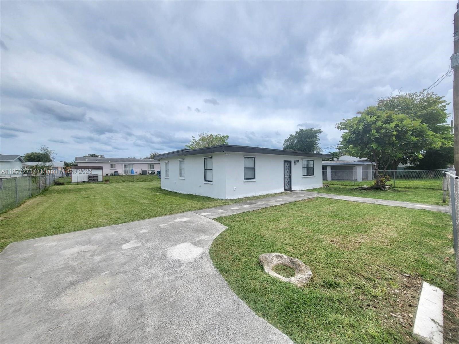 22045 SW 114th Ave  For Sale A11297278, FL