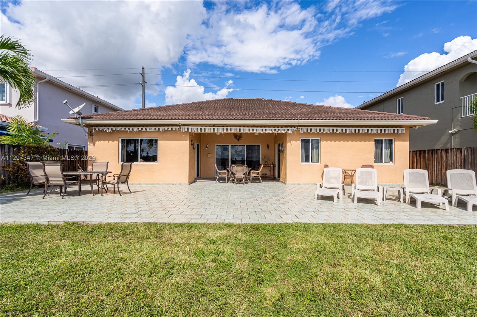 Listing Photo 21