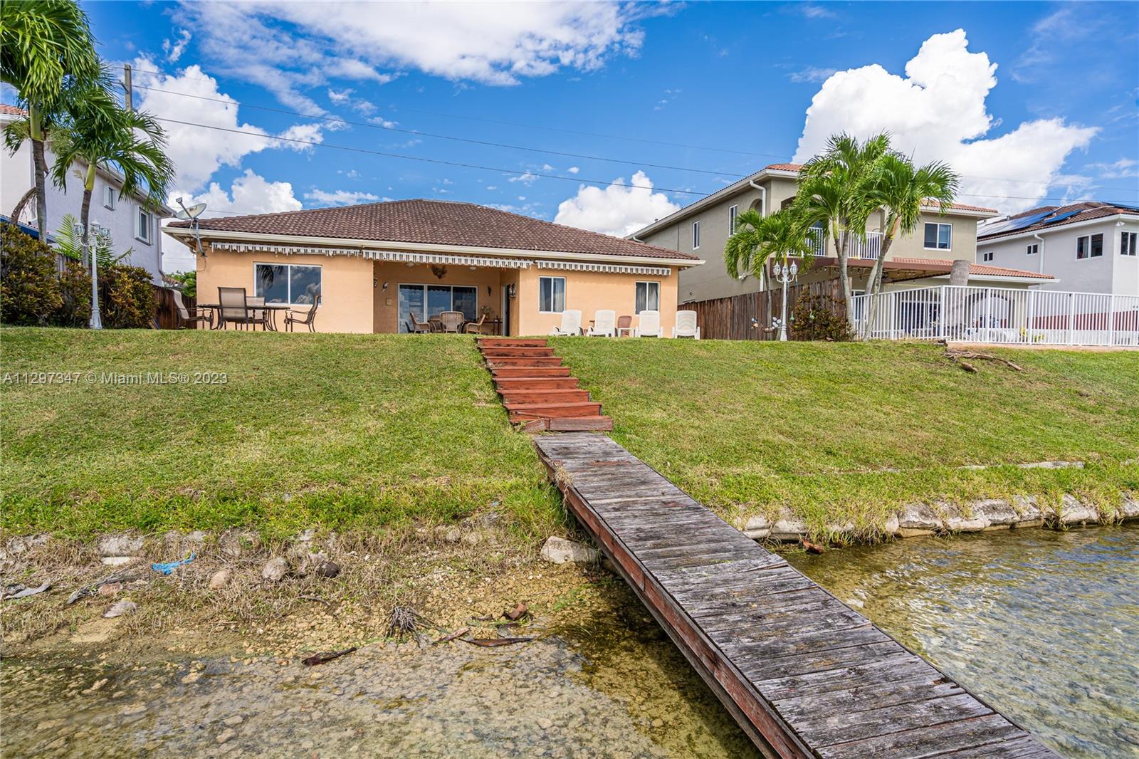 Listing Photo 29