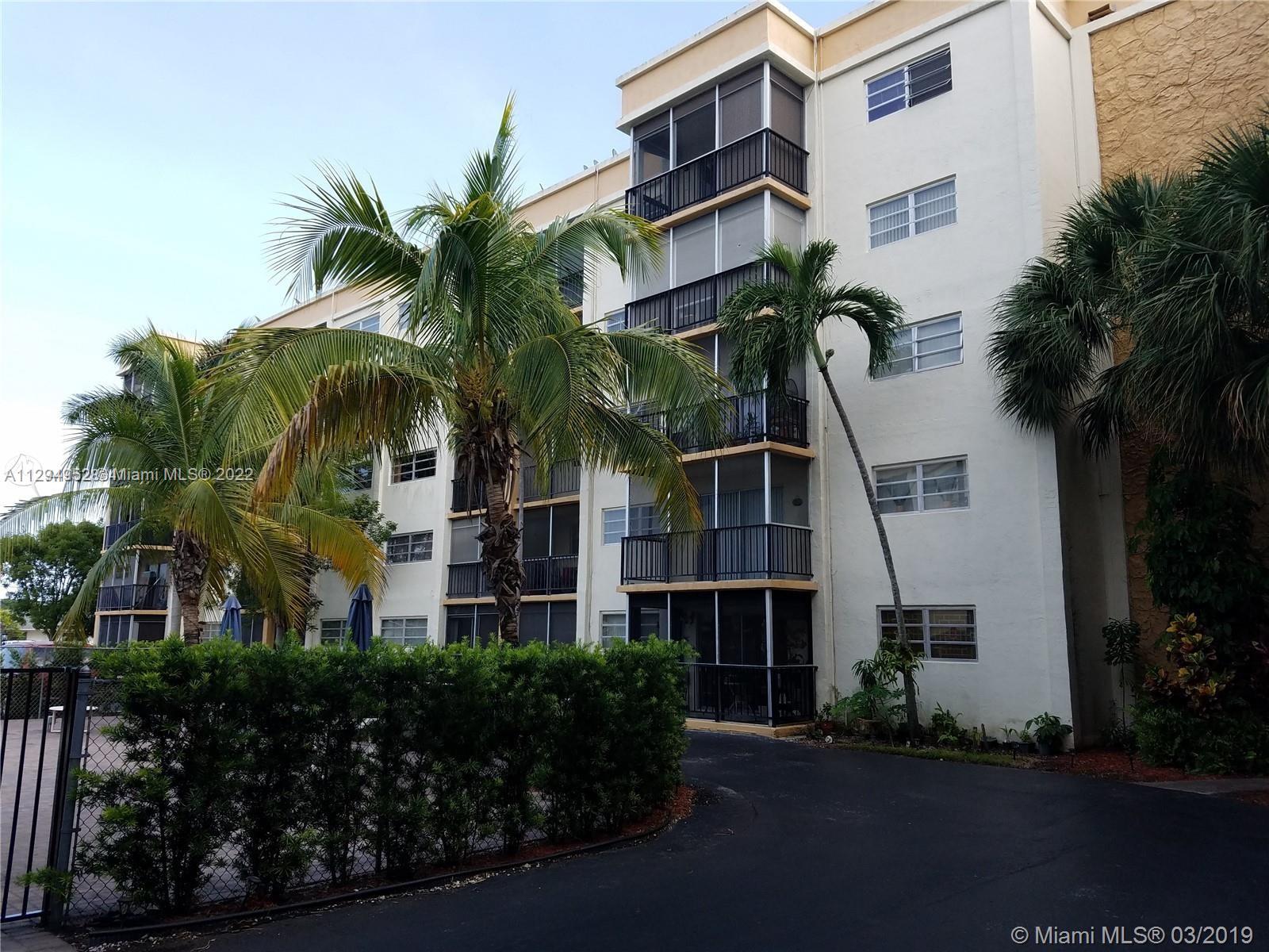 220 SW 9th Ave #506 For Sale A11294952, FL