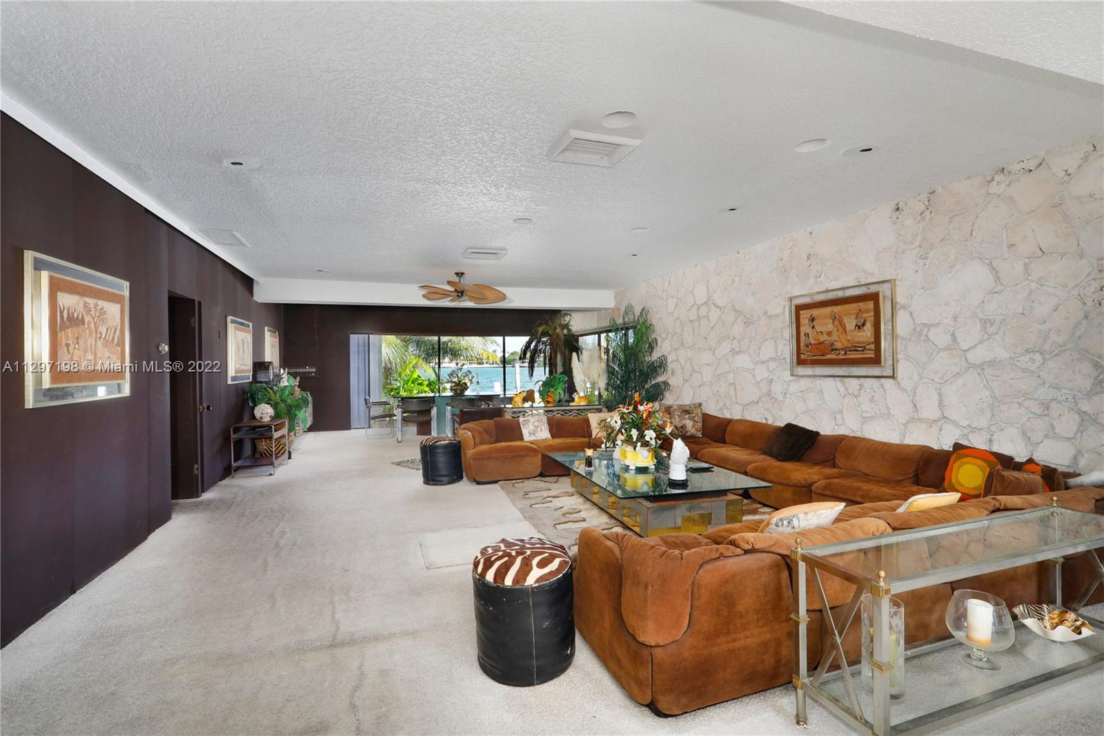 Listing Photo 21