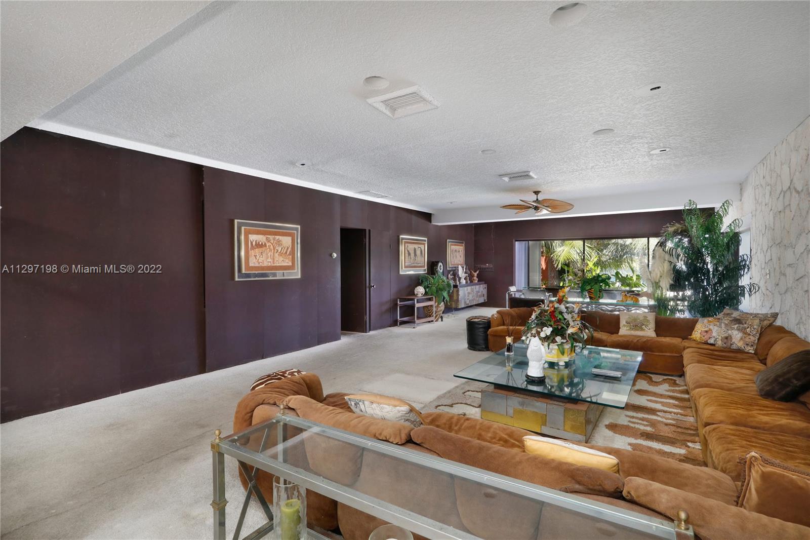 Listing Photo 22