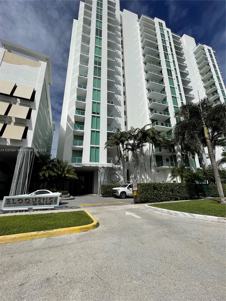 7928  East Dr #805 For Sale A11297887, FL