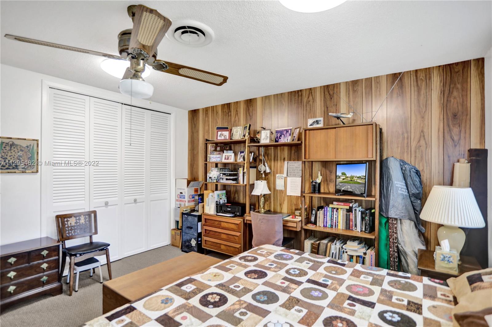 Listing Photo 17