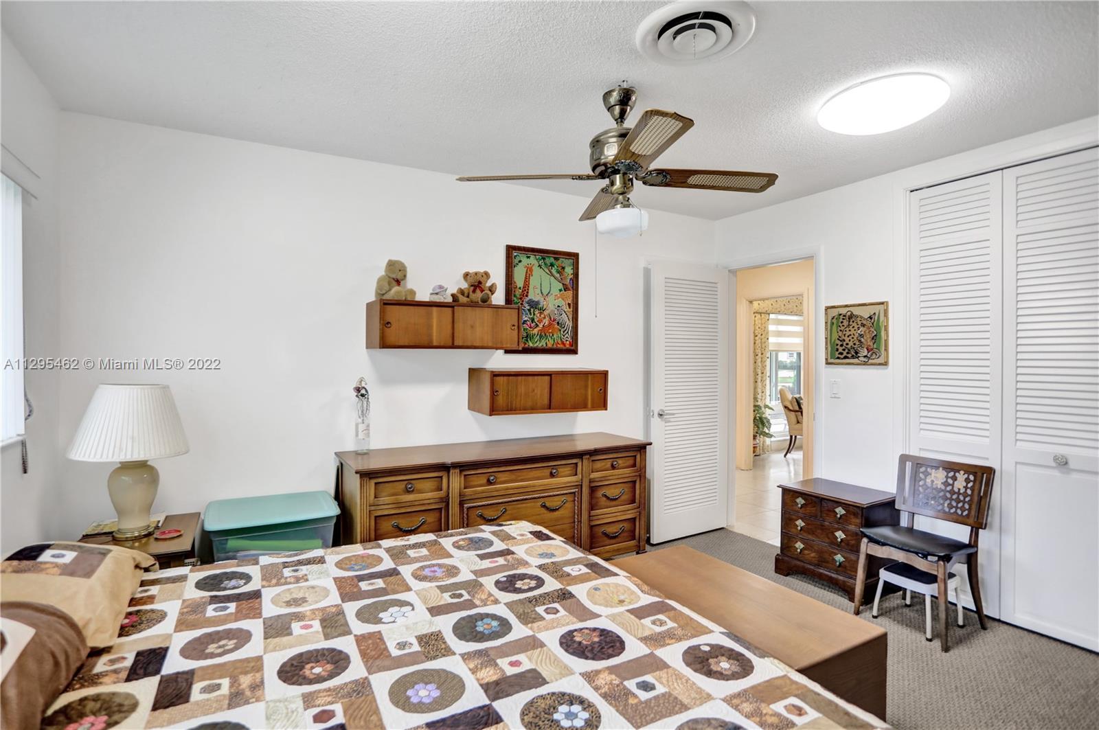 Listing Photo 18