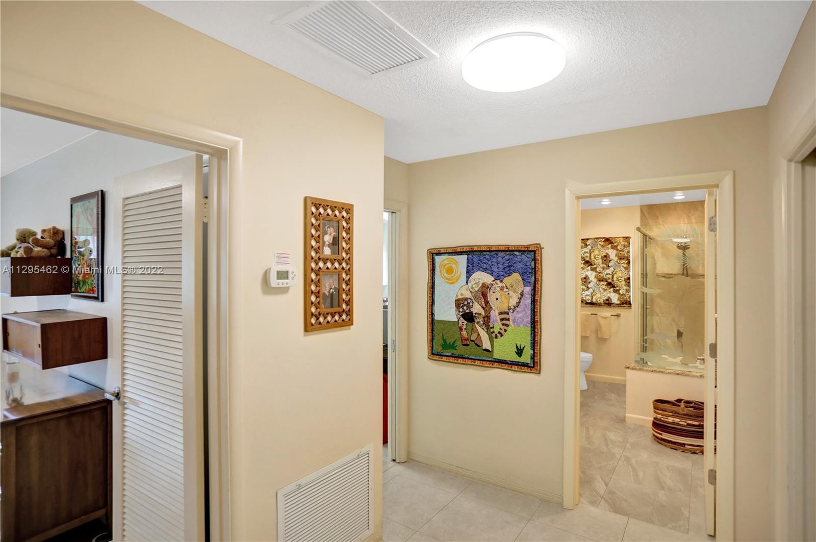 Listing Photo 20