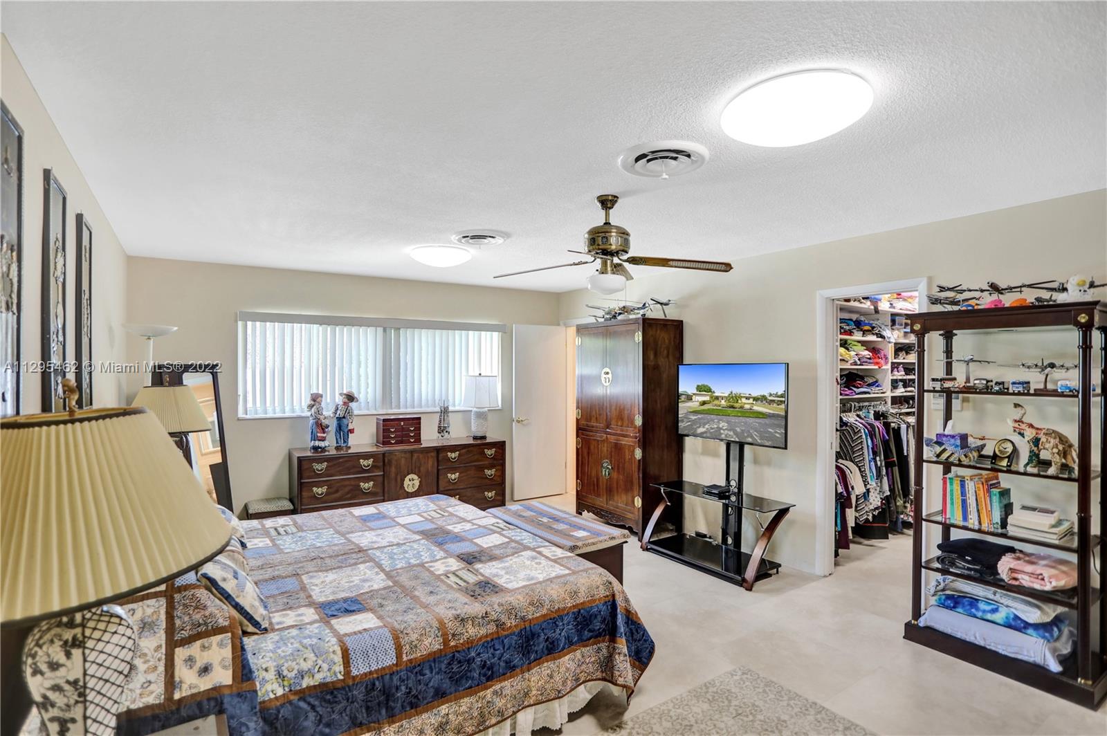 Listing Photo 23
