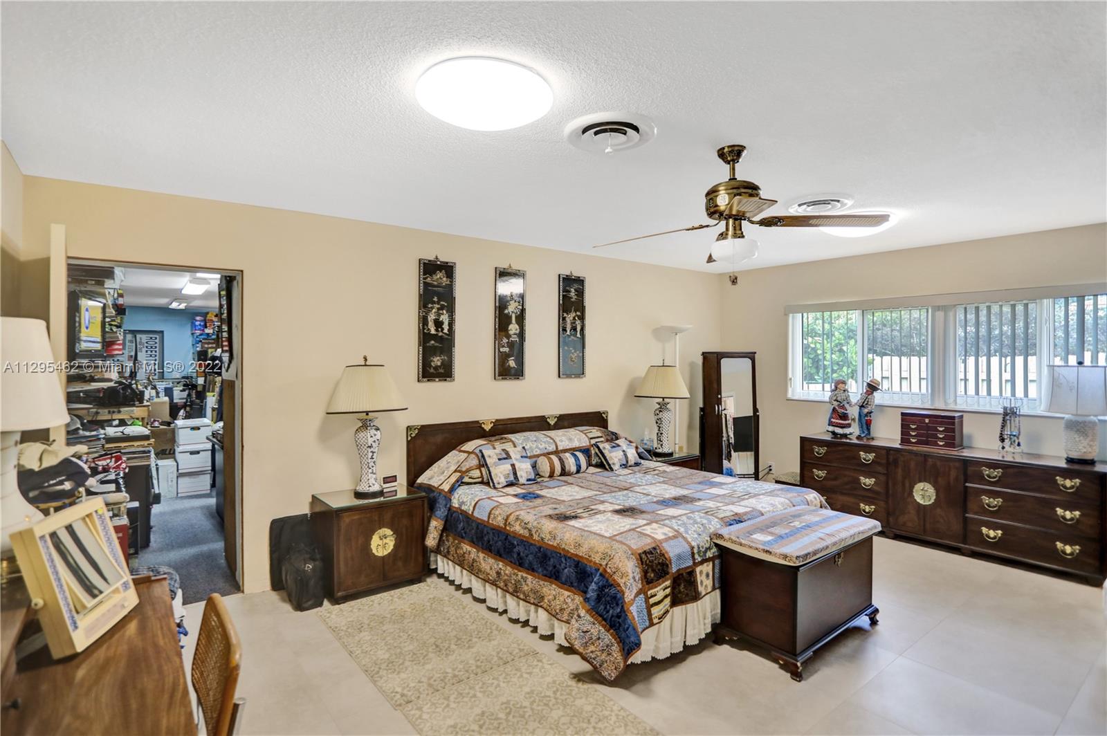 Listing Photo 25