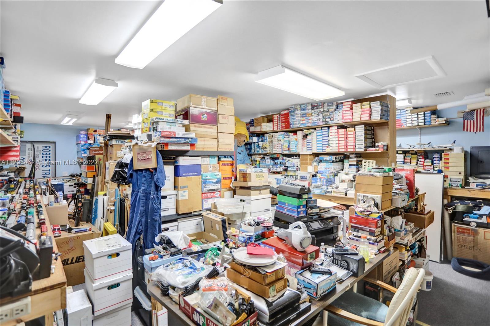 Listing Photo 27