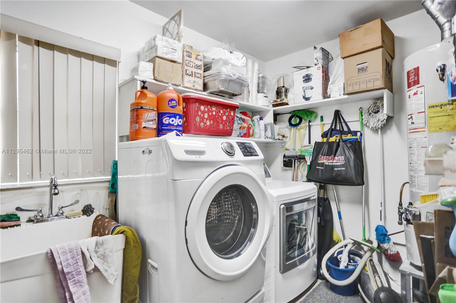Listing Photo 34