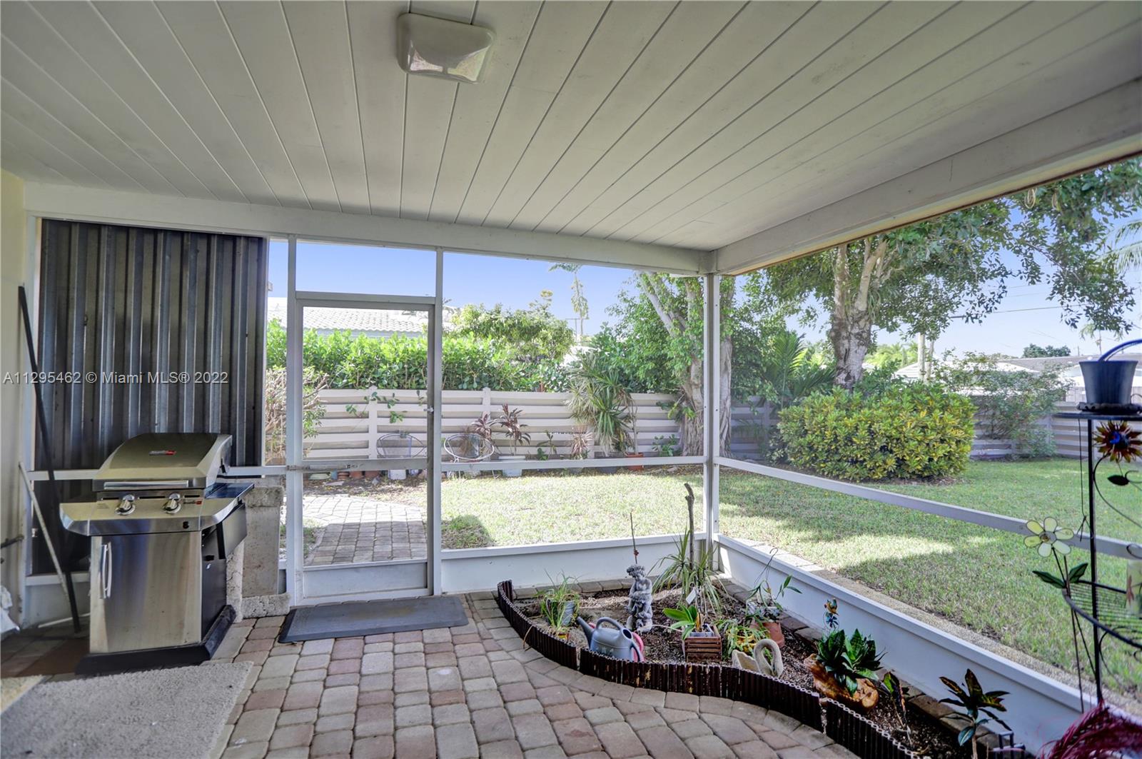 Listing Photo 35
