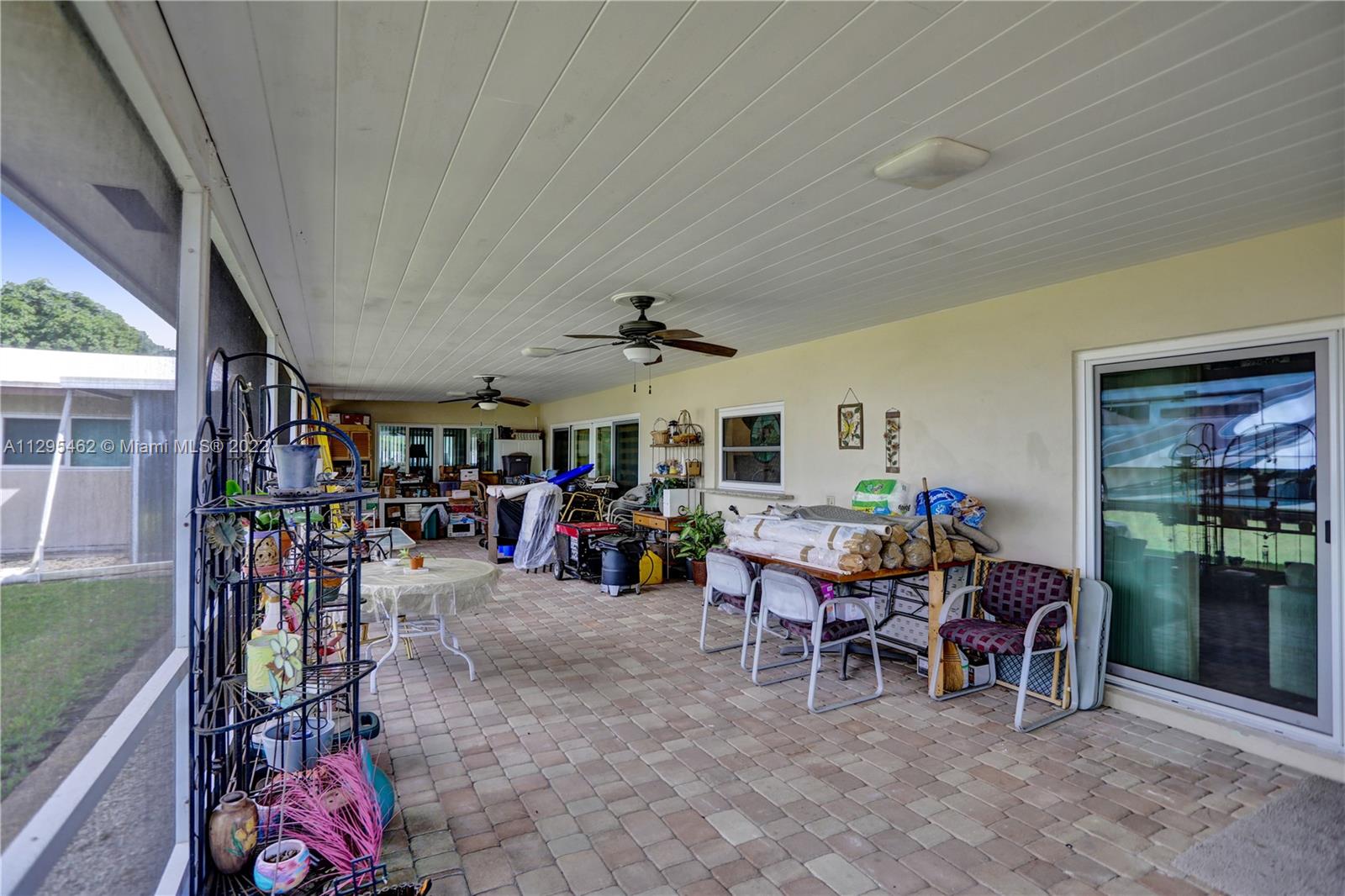 Listing Photo 37