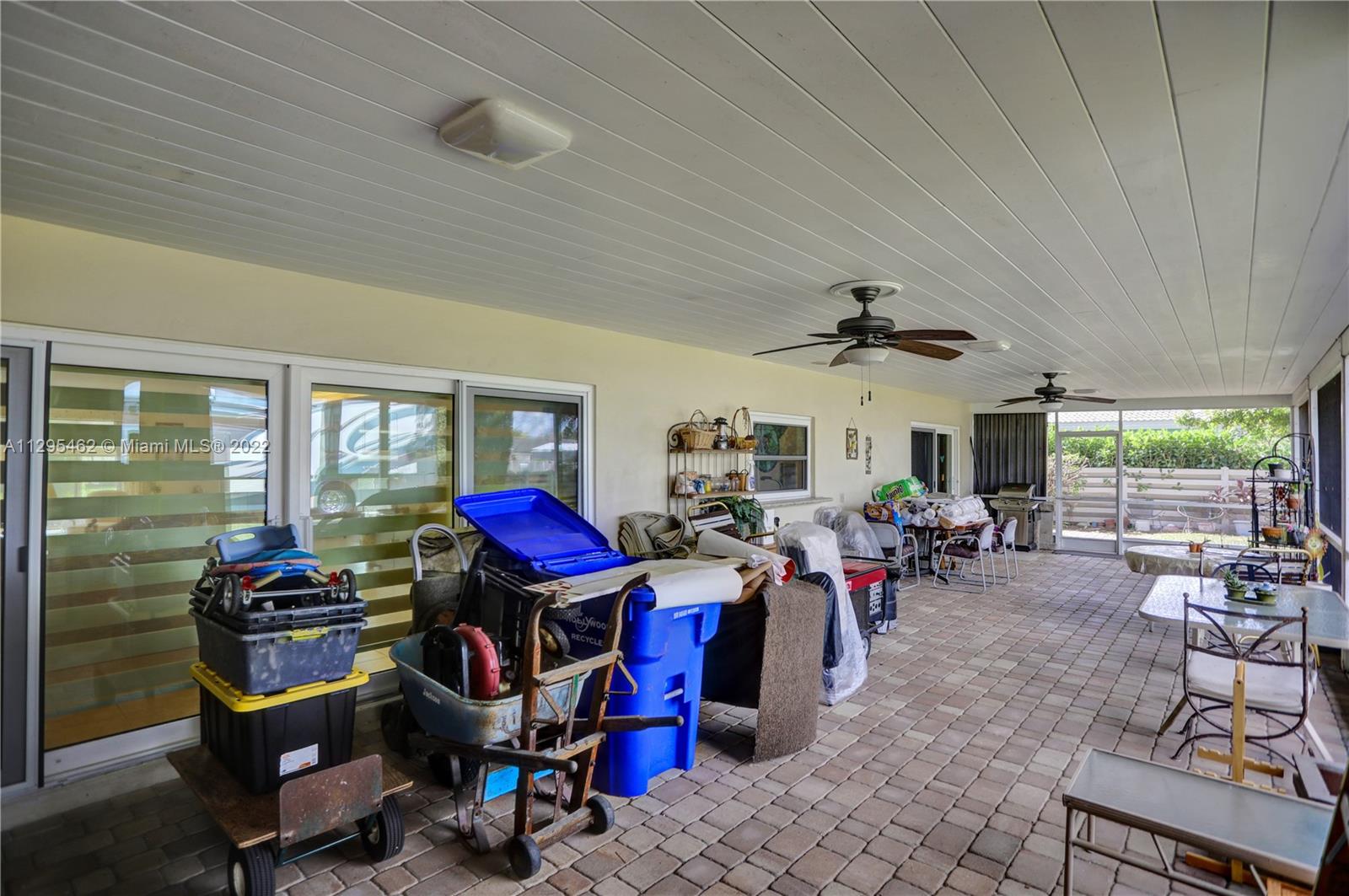 Listing Photo 38