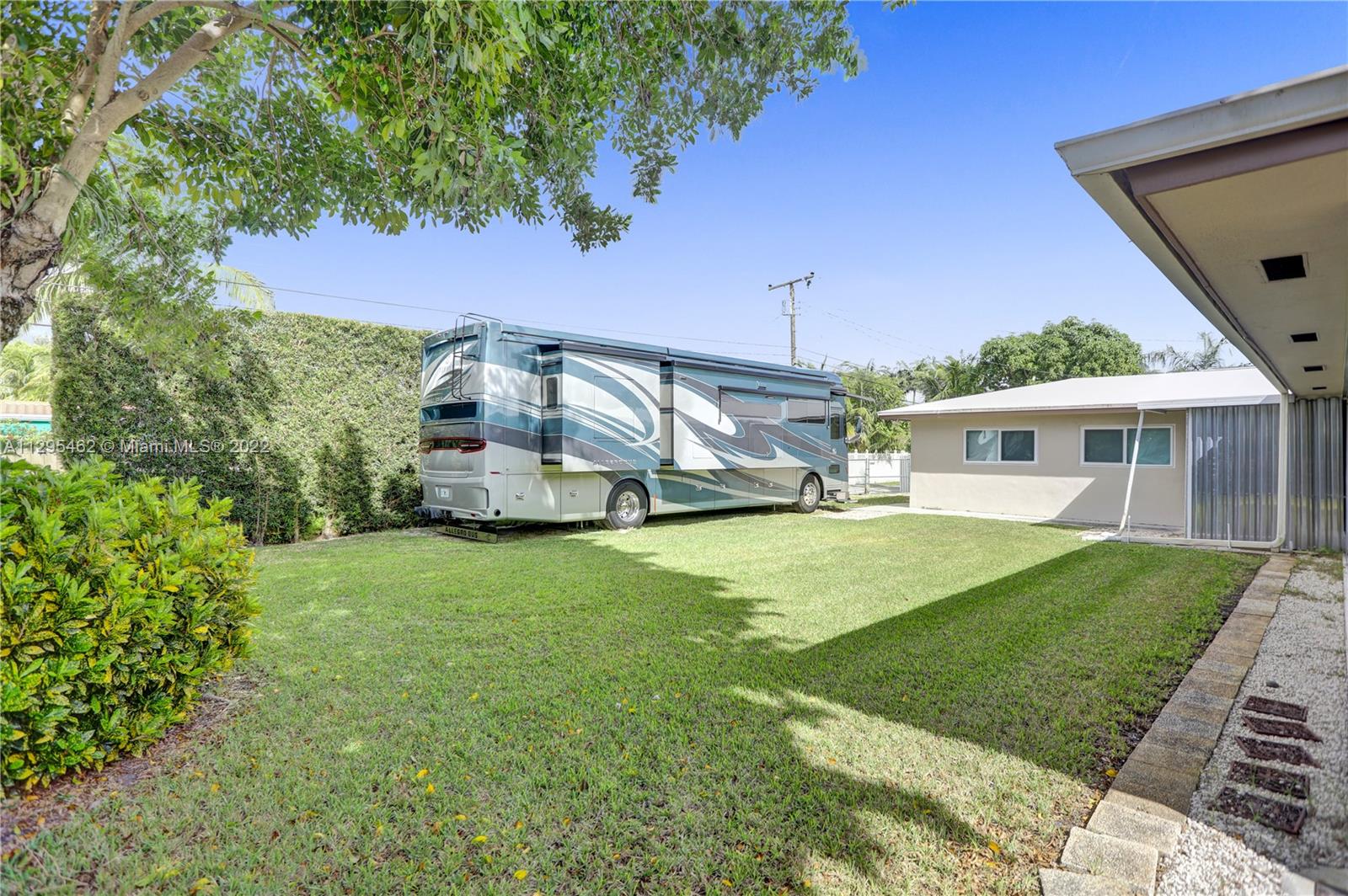 Listing Photo 39