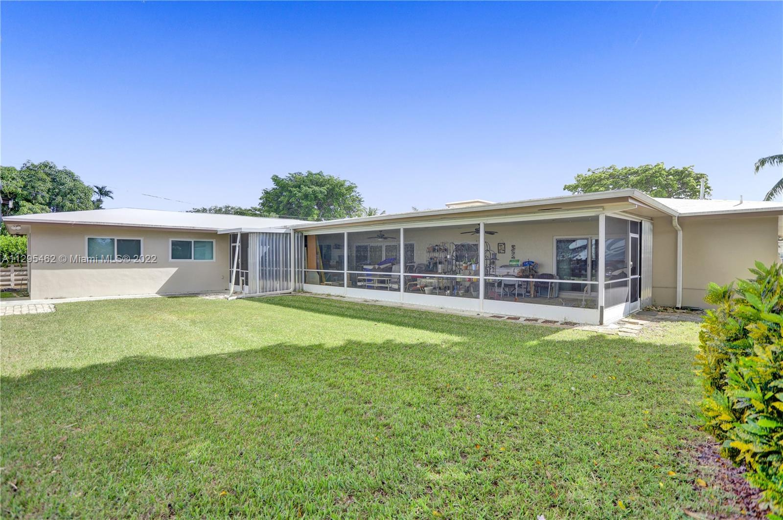 Listing Photo 41