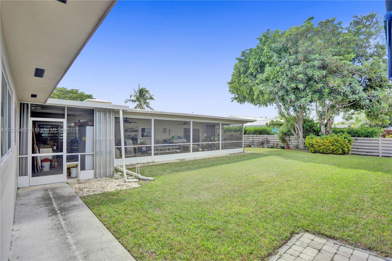Listing Photo 42