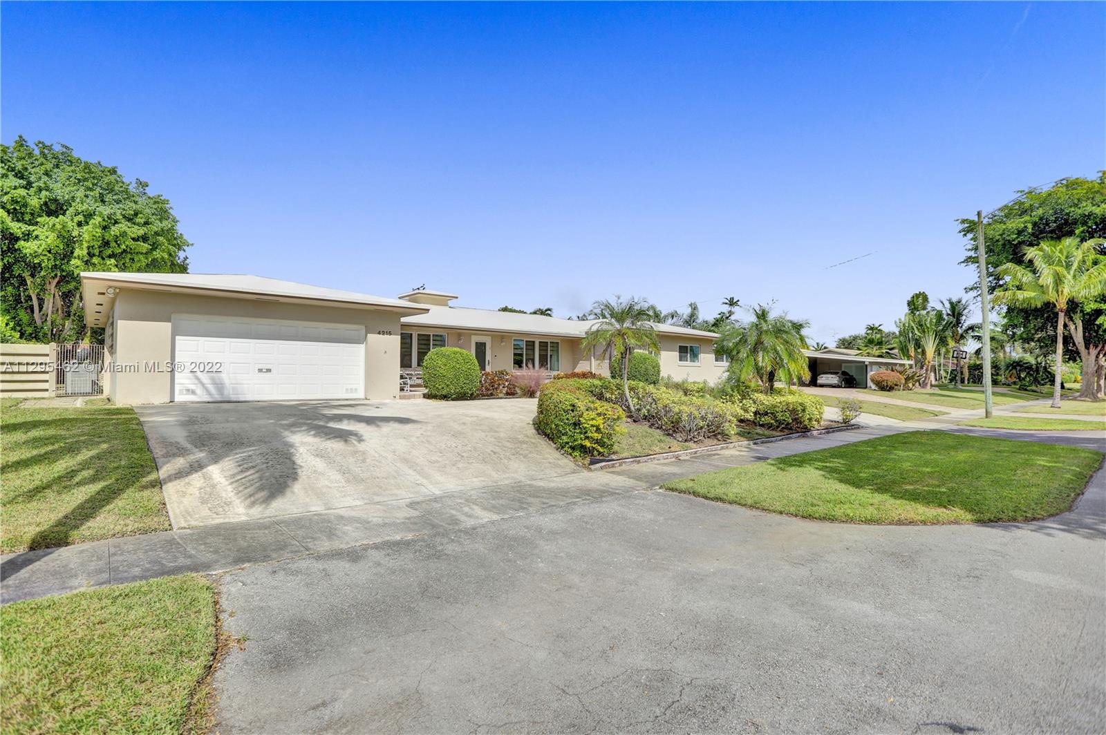Listing Photo 43