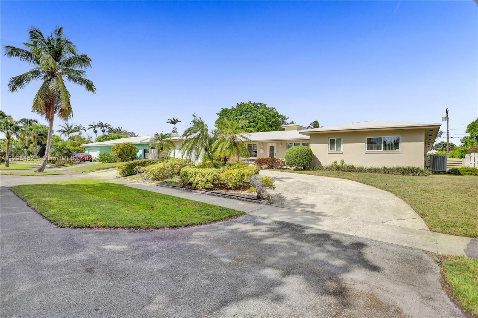 Listing Photo 45
