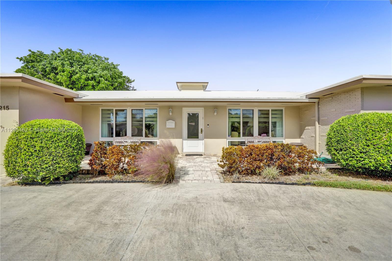 Listing Photo 46