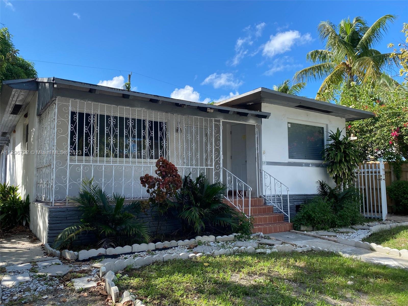 Undisclosed For Sale A11296722, FL