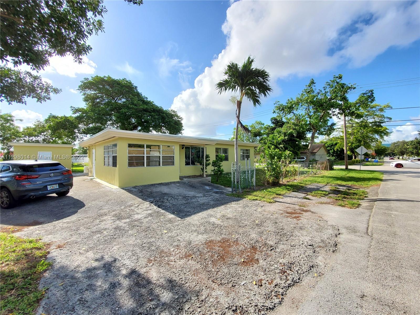 Real Estate For Sale