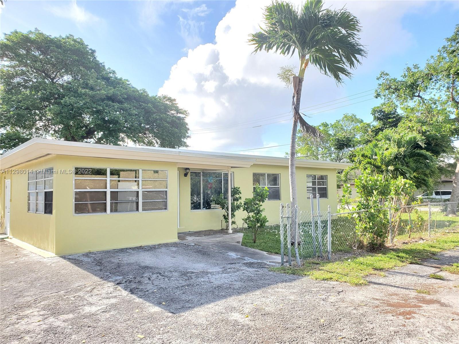 Real Estate For Sale