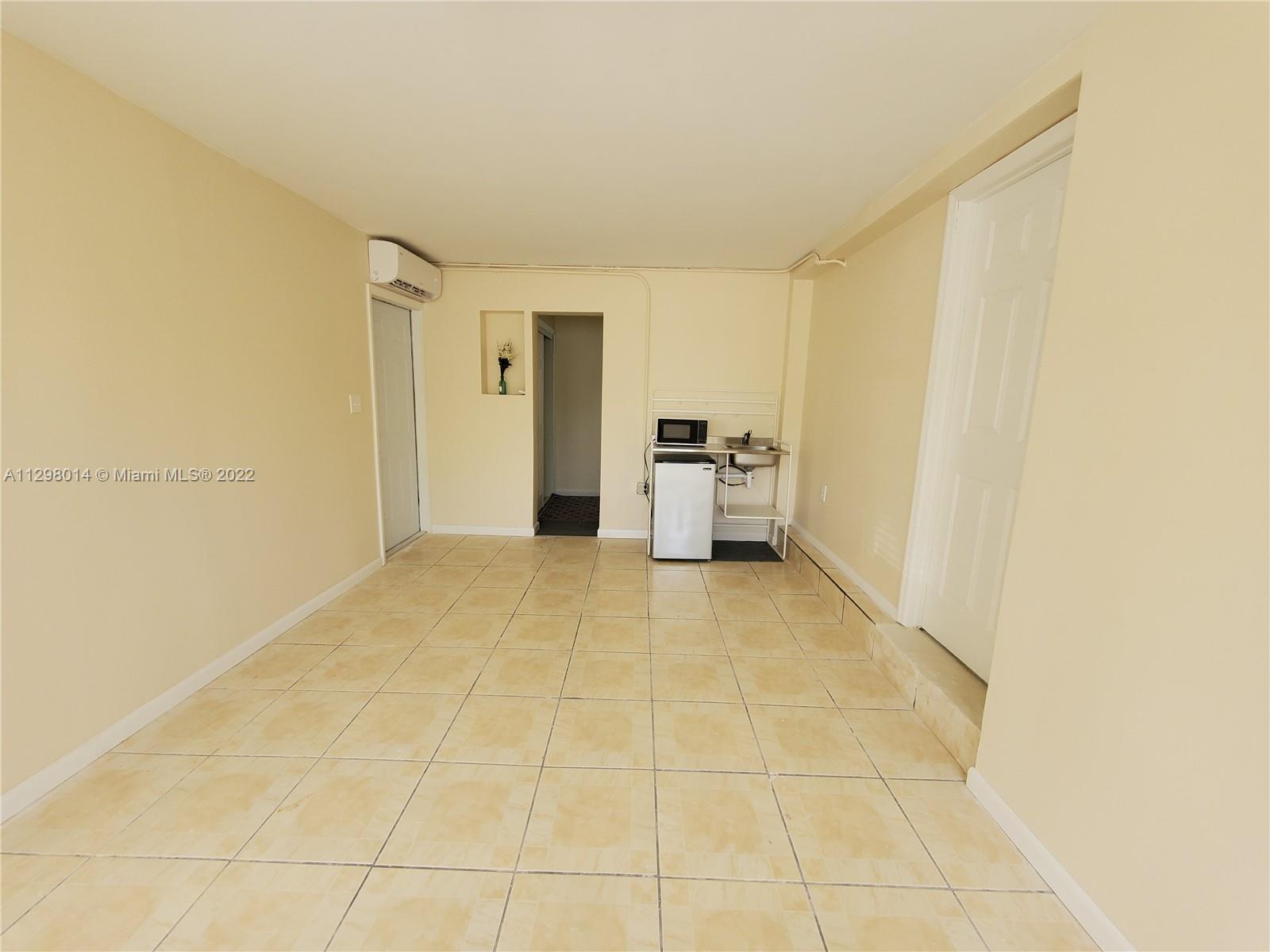 Real Estate For Sale